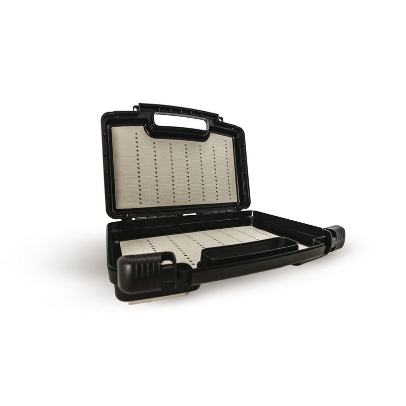 Scientific Anglers Boat Box – dealerweb-cms-2aeb9407-3db9-415b-81f3-4ad5151e20ce.jpg