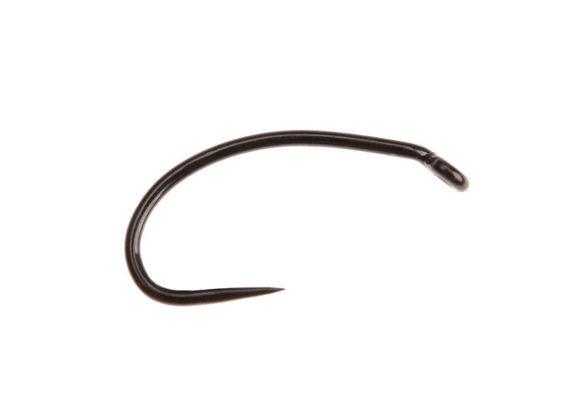 Ahrex FW541 - Curved Nymph Barbless – dealerweb-cms-31cef85d-0205-4f8f-acca-681cb9f81215.jpg