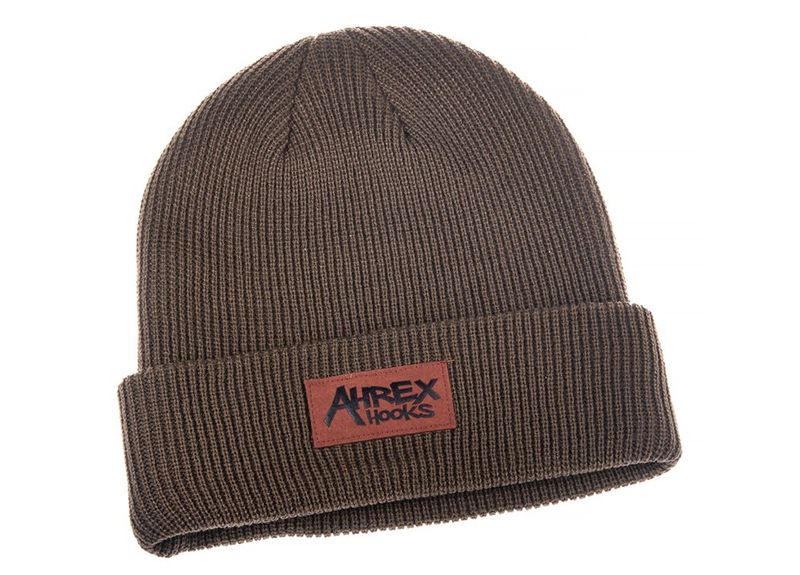 Ahrex Suede Patch Beanie – dealerweb-cms-3c79f574-fd8e-4060-88fc-6b85423f79af.jpg