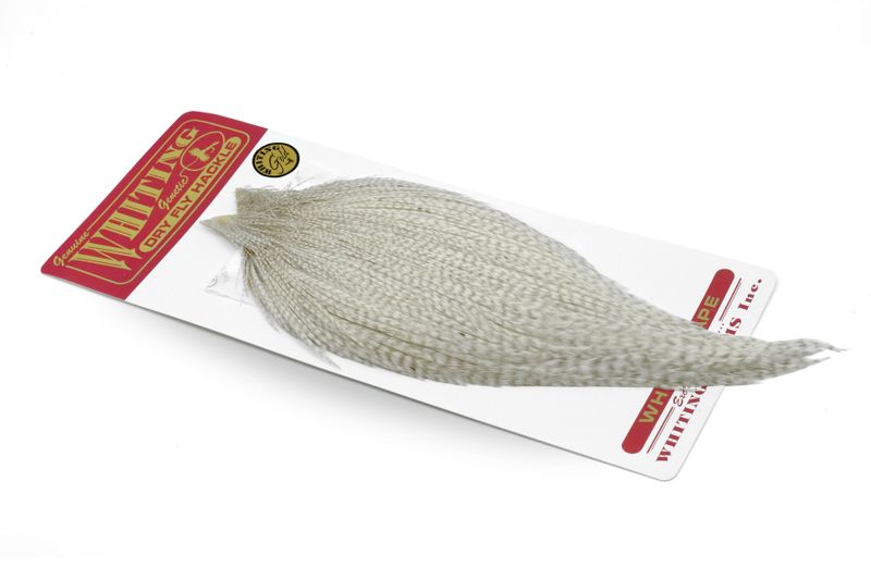 Whiting Rooster Cape – Gold – dealerweb-cms-44c9775c-61b7-4b17-96e7-458b7ca1eafa.jpg