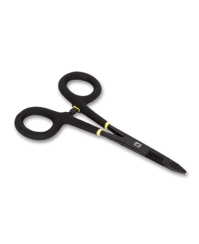 Loon Outdoors Rogue Left Handed Scissor Forceps – dealerweb-cms-47678be1-2bf1-4428-bb85-c2e645d5e23d.png