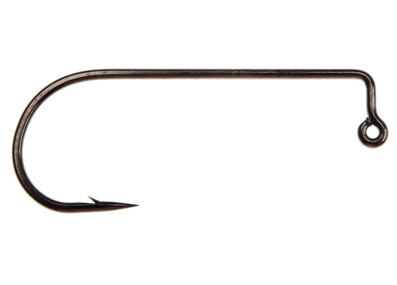 Ahrex PR374 - 90 Degree Bent Jig Streamer – dealerweb-cms-4772a919-0cf3-4206-827a-44f6c32f5898.jpg