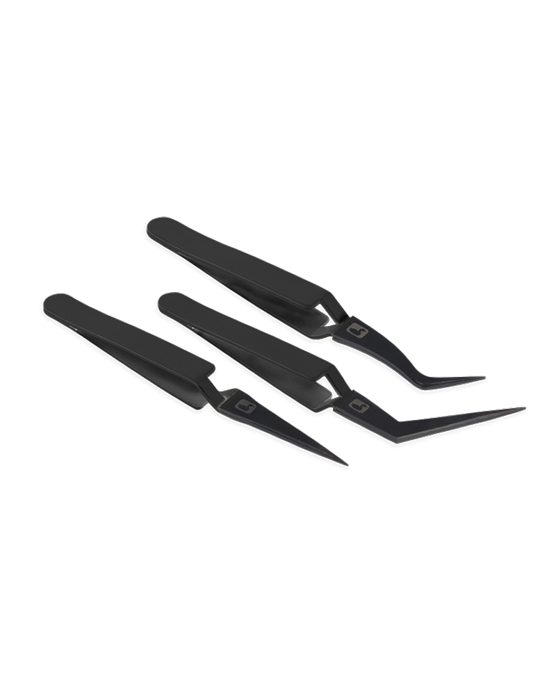 Loon Outdoors D-Loop Tweezer Kit – dealerweb-cms-47dea470-a0b0-4368-a10c-b320dbd1e19e.png