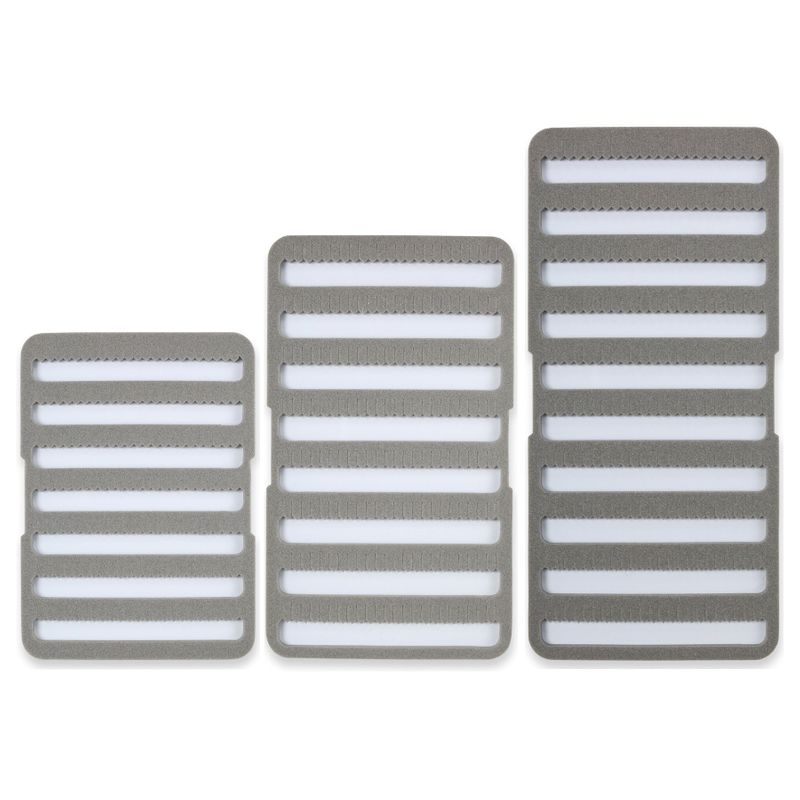C&F Design Midge System Foam – dealerweb-cms-49559ecb-6462-4355-a7f8-7c23ffd6cc26.jpg