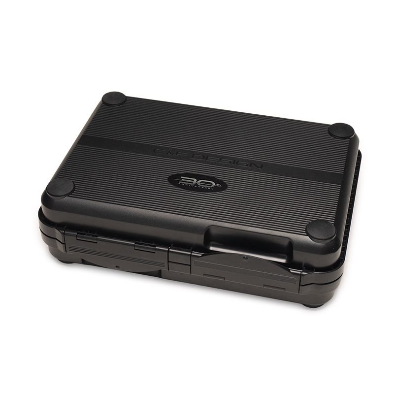 C&F Design 30th Anniversary Boat Box – dealerweb-cms-50f660dc-2283-4544-bbb6-7e951bef1b46.jpg