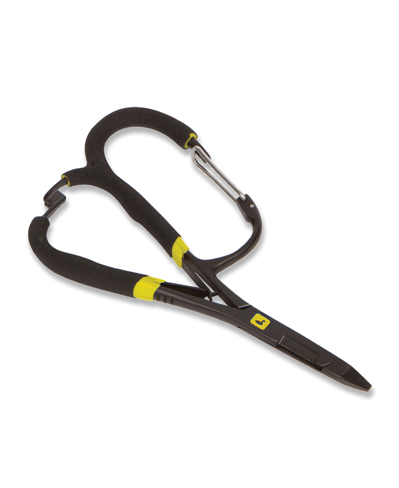 Loon Outdoors Rogue Mitten Quickdraw Forceps – dealerweb-cms-5b92aa44-c333-49a7-a422-fd1100990f35.png