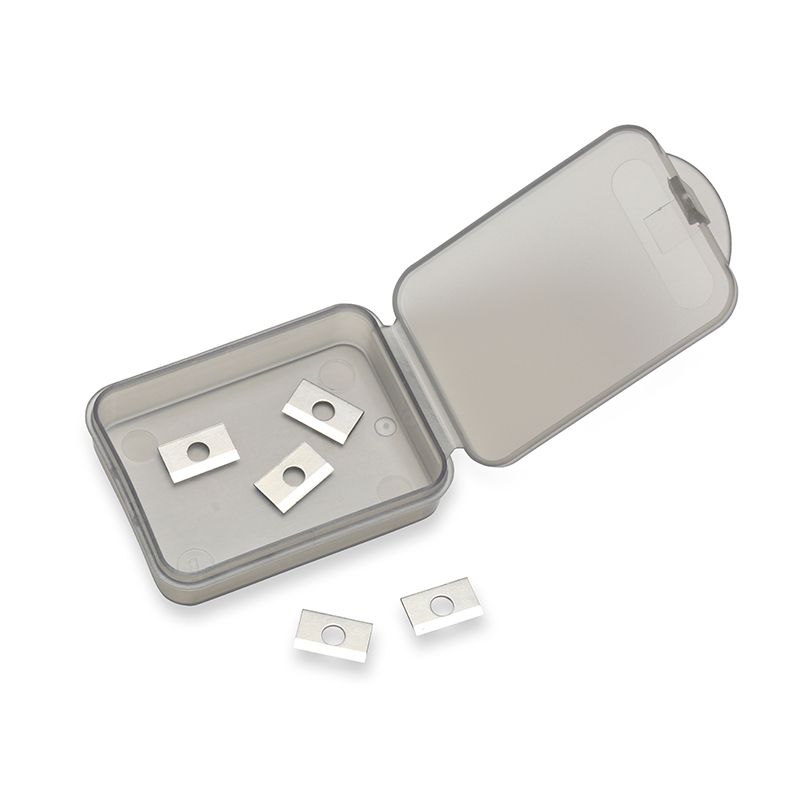C&F Design Spare blades for CFA-43 – dealerweb-cms-5d29dc74-4582-48c0-bf5b-406f1642e3f6.jpg