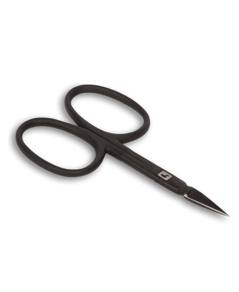 Loon Outdoors Ergo Arrow Point Scissors – dealerweb-cms-5d34669a-098c-416d-b899-e3ac92566100.png