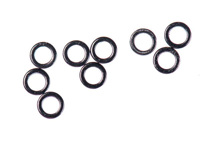 Ahrex Tippet Ring – dealerweb-cms-6d054a2a-a5a6-4905-981c-f815b31b00b7.jpg