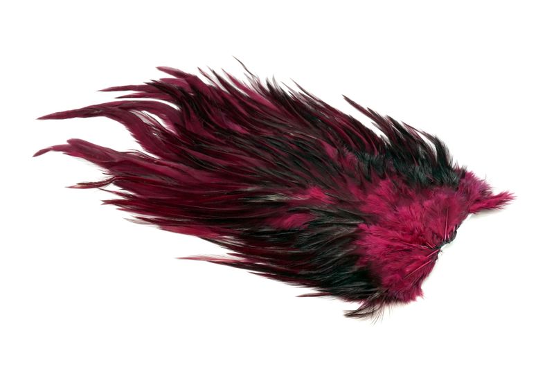 Whiting 4 B's Rooster Saddle – dealerweb-cms-7179027c-d82e-46cb-bb4e-ad2cb71b95e4.jpg