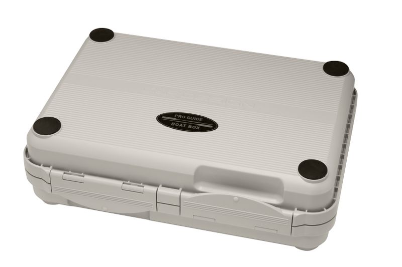 C&F Design Trout Guide Box | Compartments – dealerweb-cms-739fda37-f678-4c04-9bd3-c661d005ecea.jpg