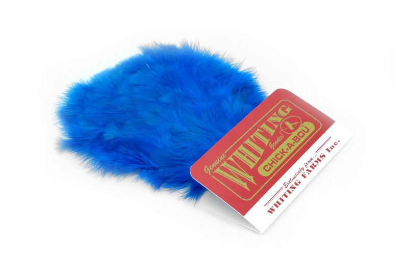 Whiting Chickabou Patch – dealerweb-cms-7724e176-382c-4358-8929-9ab222d217f9.jpg