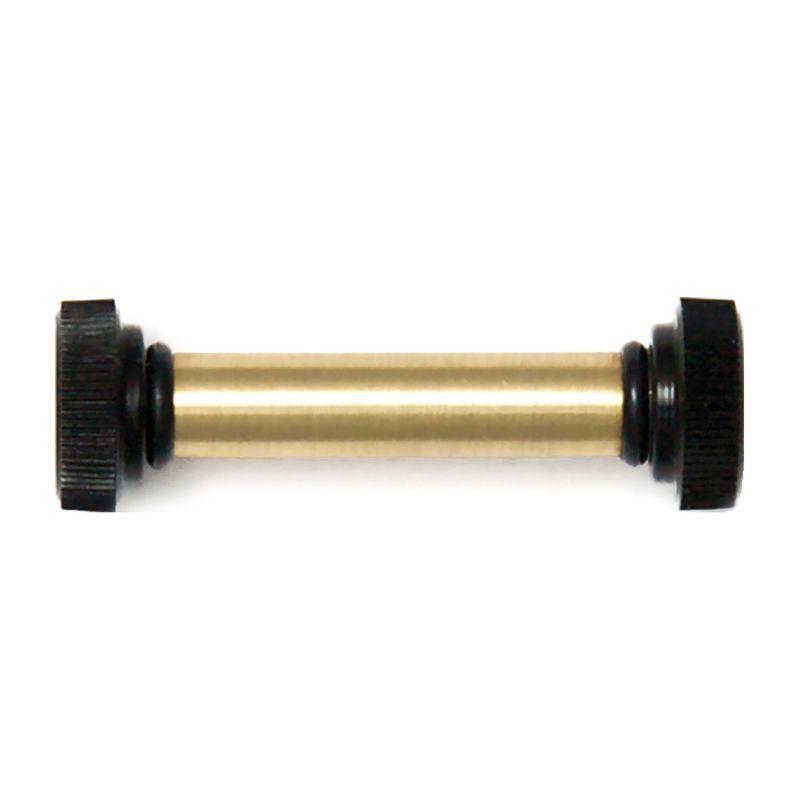 C&F Design Standard Gravity Kit – dealerweb-cms-7934f1b2-8b96-4355-a202-932b85652be4.jpg