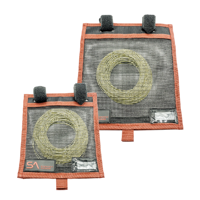 Scientific Anglers Regulator Fly Line Pouch Large 2-pk – 2-pk – dealerweb-cms-79bbc80f-8a23-4e9b-85e4-4bec0f885174.png