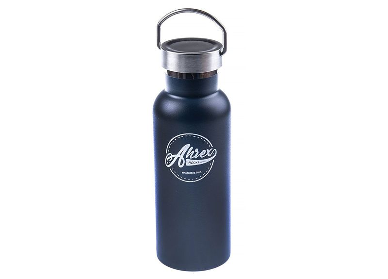 Ahrex Drinking Bottle – dealerweb-cms-7a50eaad-cacf-4172-ad90-a67609a79375.jpg