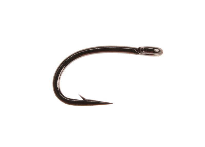 Ahrex FW516 - Curved Dry Mini Barbed – dealerweb-cms-7b9fa8bf-5504-48be-942d-5904fb37b6ae.jpg