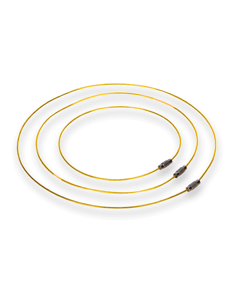 Loon Outdoors Small Bench Rings – dealerweb-cms-7cf2ca68-7e1a-480f-89b2-ca1dc81f42eb.png