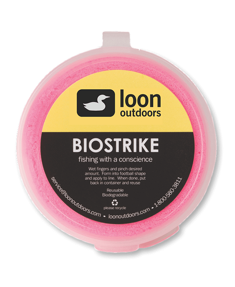 Loon Outdoors Biostrike – dealerweb-cms-7f253457-3801-44b6-bb57-7d602f5569dd.png