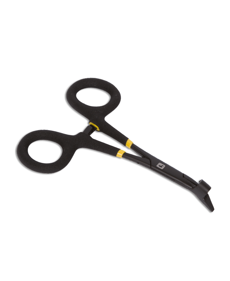 Loon Outdoors Rogue Hook Removal Forceps – dealerweb-cms-871d2752-8a95-4122-9161-b2c8b9760ab0.png
