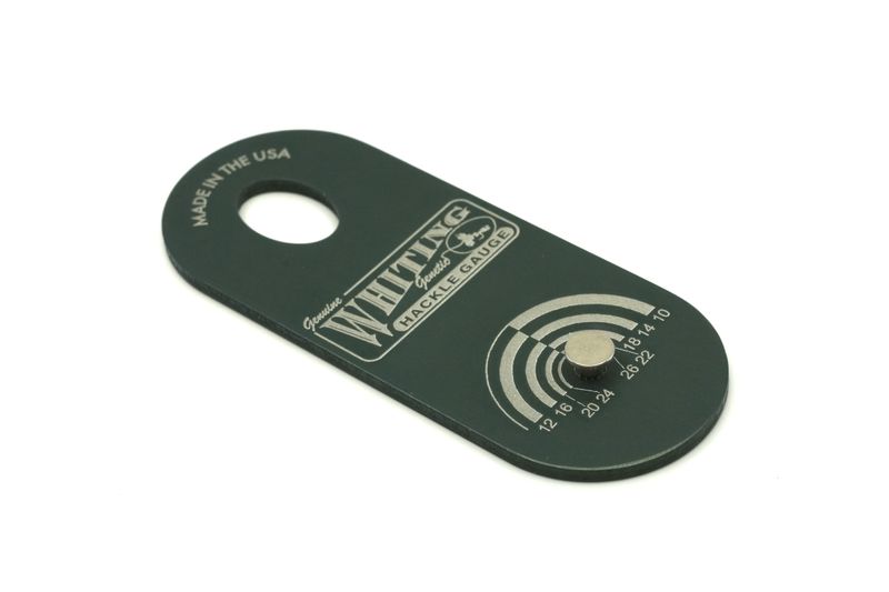 Whiting Hackle Gauge – dealerweb-cms-876c5397-106e-4b6b-8717-1fac1cb279ea.JPG