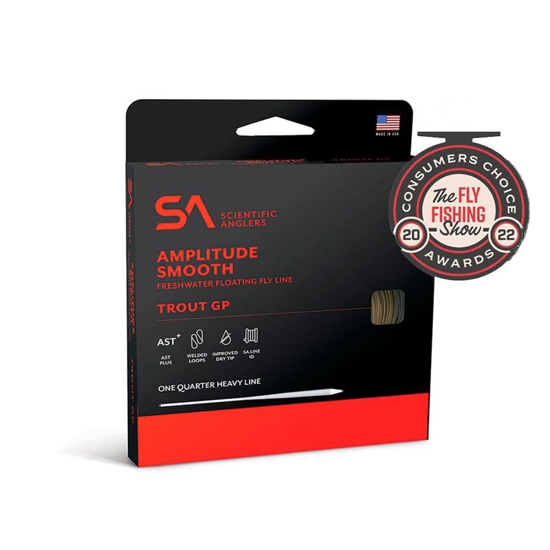 Scientific Anglers Amplitude Smooth Trout GP – dealerweb-cms-8b3149c8-d6d4-4b47-bd48-cd861e3d5041.jpeg