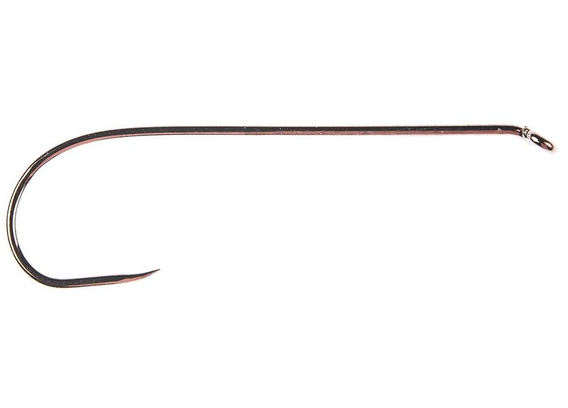 Ahrex FW539 - Mayfly Dry Barbless – dealerweb-cms-8fb51643-8345-4191-ad3a-08729694f6cd.jpg