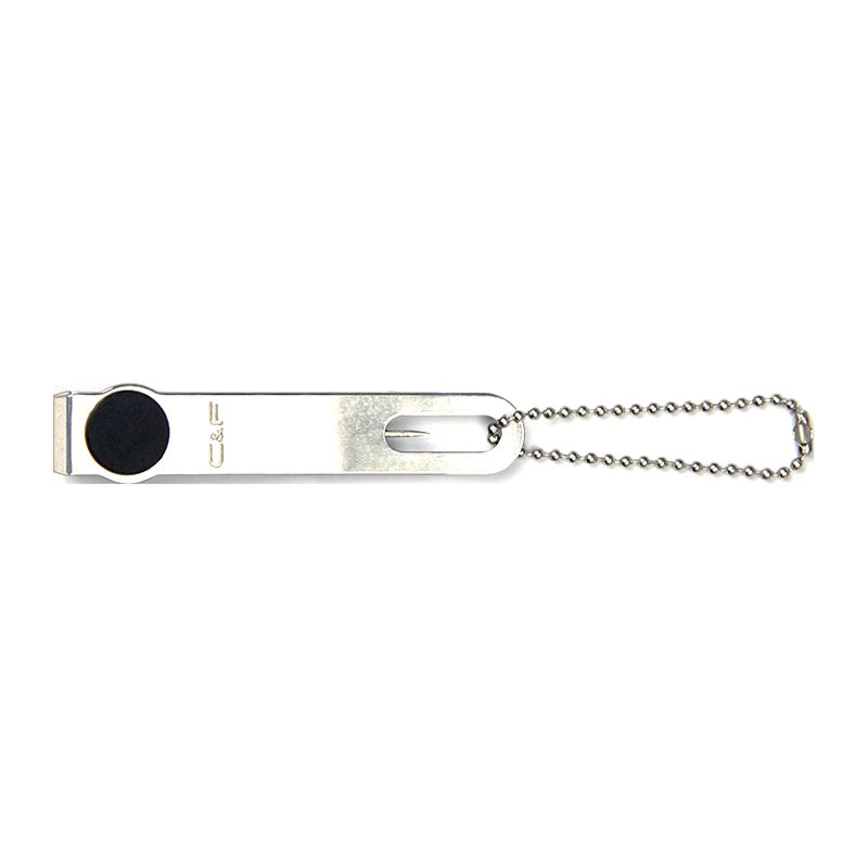 C&F Design Line Clipper Silver – dealerweb-cms-9069c45c-0b73-4f43-981f-4bc1bb213c61.jpg