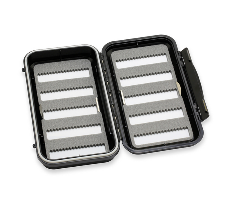 C&F Design Attractor Fly Case – dealerweb-cms-91ebfef8-0abe-43a9-a796-44f77eb81c8d.png