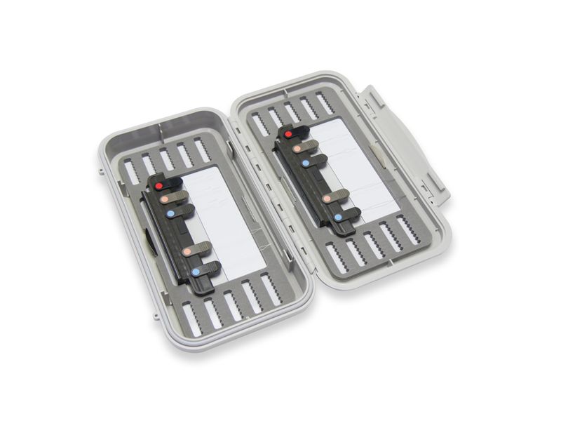 C&F Design Threader Fly Case – dealerweb-cms-95a70bb6-e824-4926-9d87-1b418a20df50.jpg