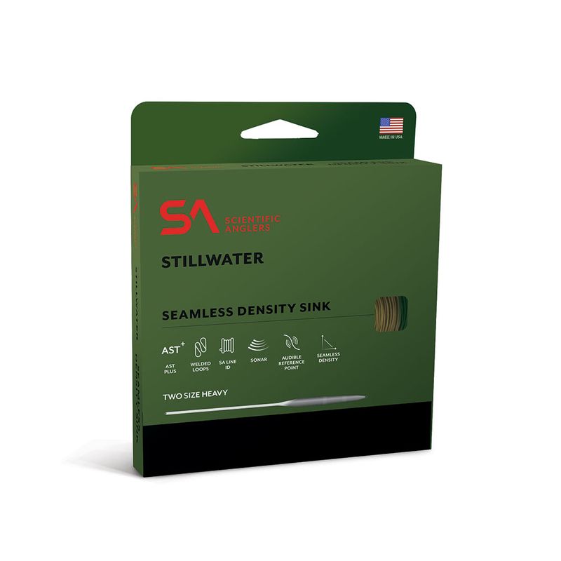 Scientific Anglers Stillwater SD Parabolic S3-S5-S3 – dealerweb-cms-9f7722a4-7f10-48d0-9099-e92912e31ea6.jpg