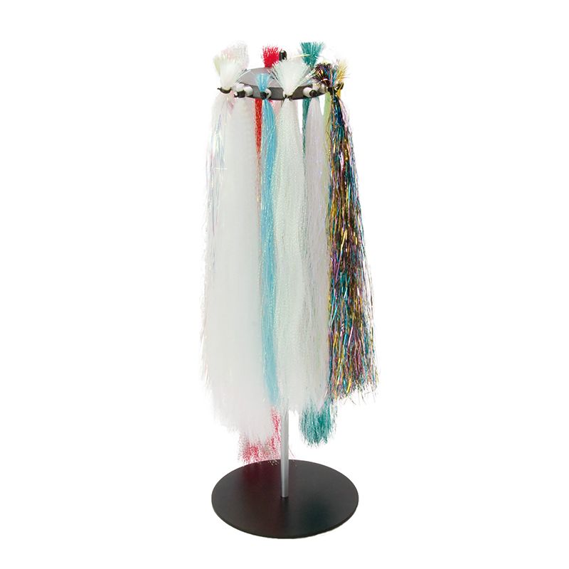 C&F Design Magnetic Tinsel Stand – dealerweb-cms-a1f3509e-0e7d-46d2-b6cd-bc755bea283b.jpg