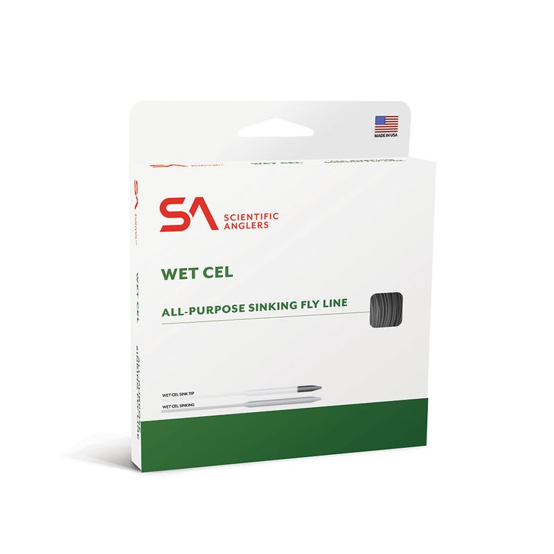 Scientific Anglers Wet Cel Sink 4 – dealerweb-cms-a33ce9d5-2026-4367-89fc-9d9906bd4a36.jpg