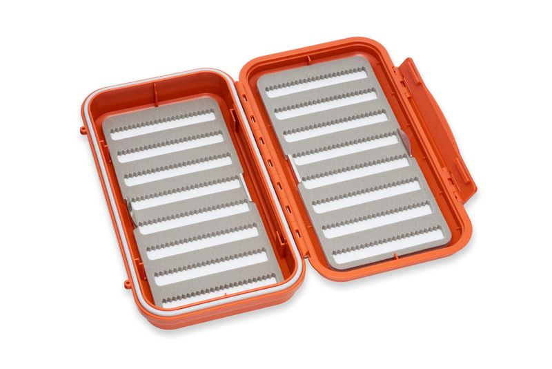 C&F Design Standard Fly Case – dealerweb-cms-a4db397f-ece0-403a-88a3-ef0c7985828c.jpg