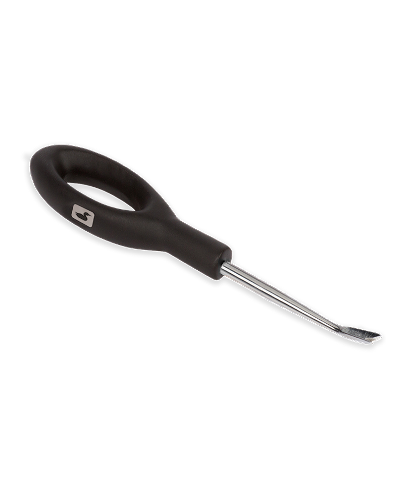 Loon Outdoors Ergo Easy Cutter – dealerweb-cms-a6283b32-8200-4938-b53a-c37af2ad0ba7.png