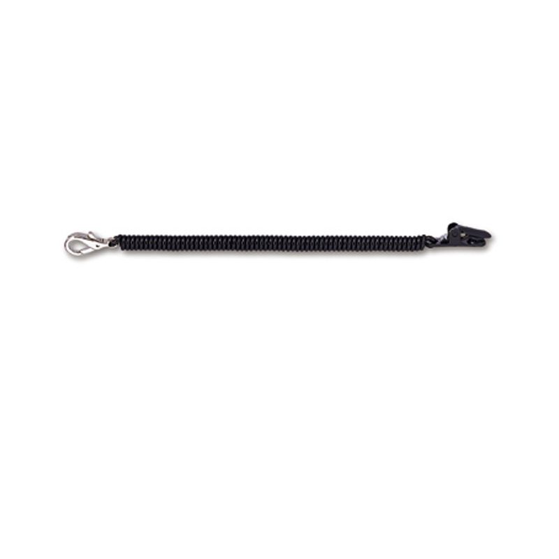 C&F Design Net Strap Black – dealerweb-cms-aa265dff-433c-4094-a842-bb240fe44ff5.jpg