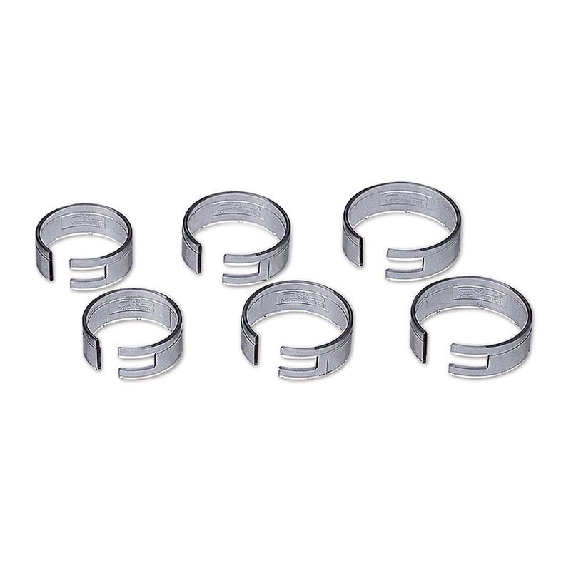 C&F Design Bobbin Ring – dealerweb-cms-b093e8c7-2a49-4b39-9ee8-0710df846b6c.jpg