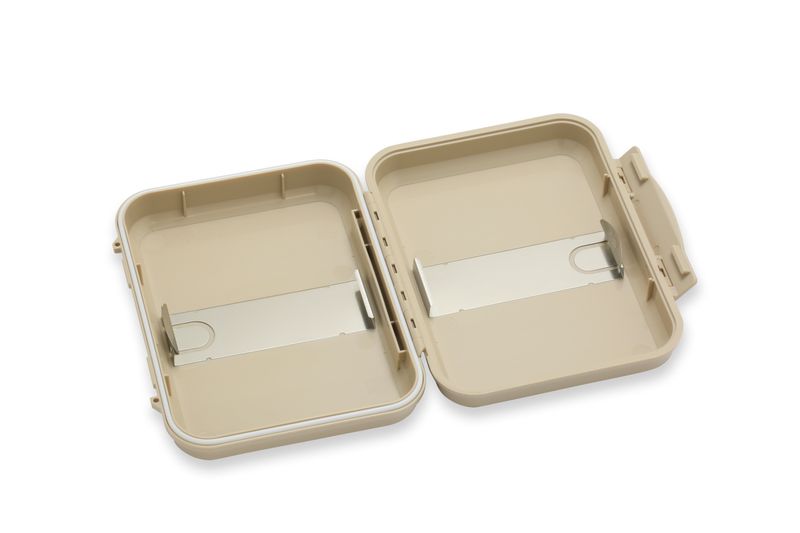 C&F Design Universal System Case | Small – dealerweb-cms-b5436db9-9d6c-4c99-ae5b-444d73f0952a.jpg