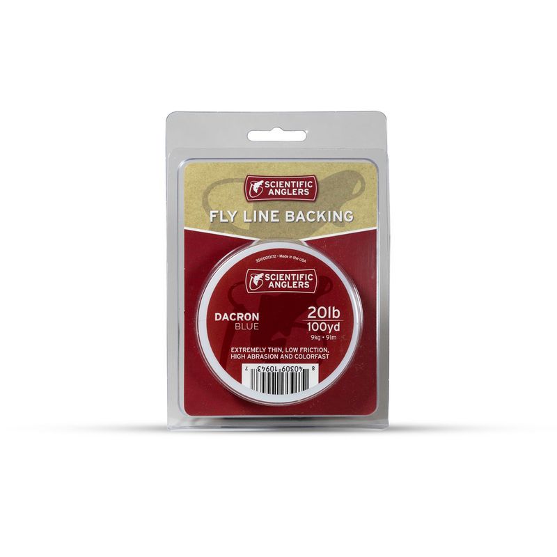 Scientific Anglers Dacron Backing Blue – 100 yd – dealerweb-cms-b65e2a3e-f6e6-40a5-8220-73a8d0dba6dc.jpg