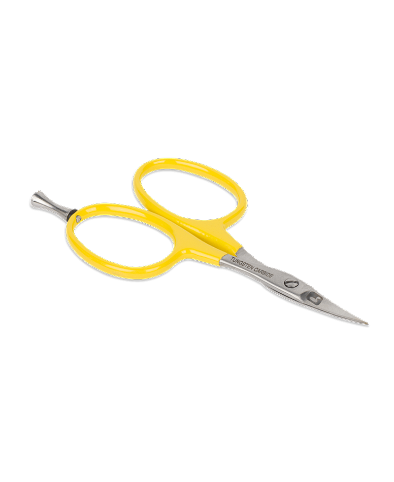 Loon Outdoors Tungsten Carbide Curved Micro Tip Scissors – dealerweb-cms-b98867c3-8d68-485a-aa20-b29179543c74.png