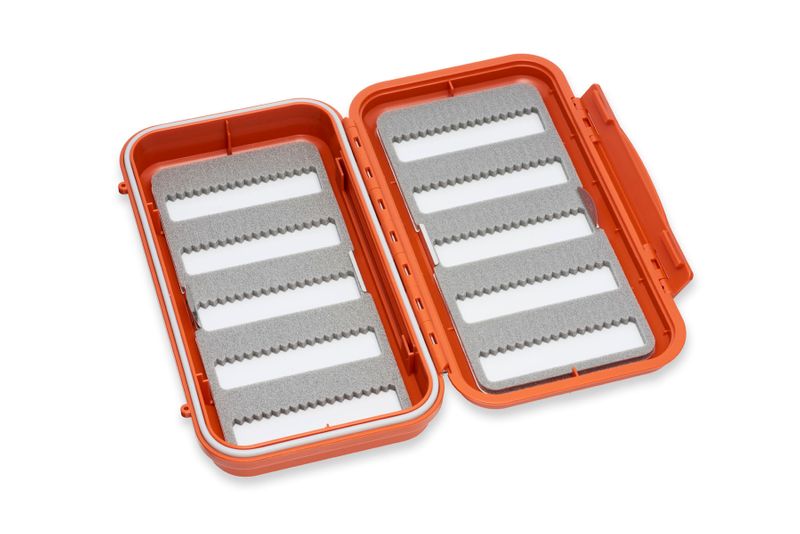 C&F Design Attractor Fly Case – dealerweb-cms-bae79d27-8ef7-4244-aa67-ea6b6fdb8499.jpg