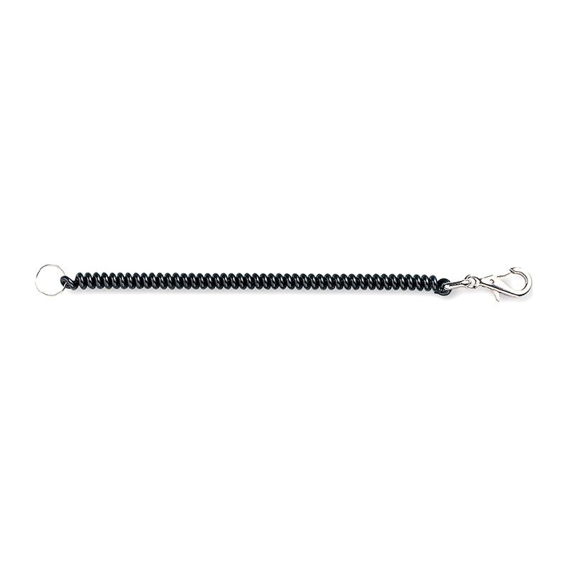 C&F Design Curl Cord – dealerweb-cms-c39f57b7-5816-4e90-ab34-efaabf1eb869.jpg