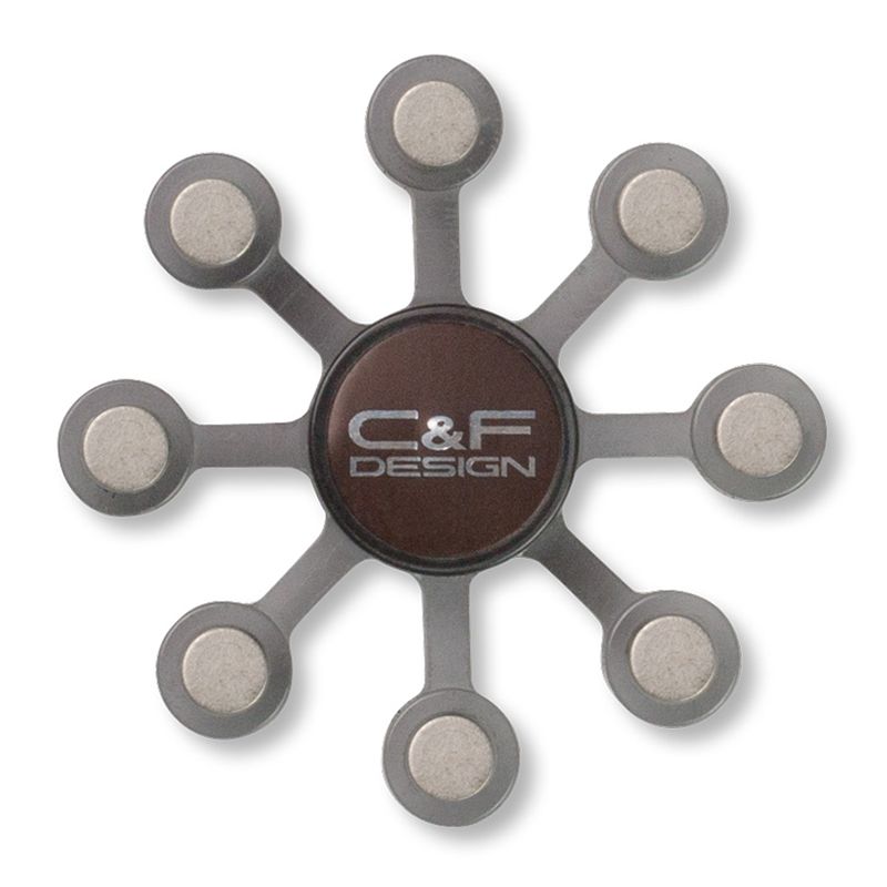 C&F Design Cap Fly Patch – dealerweb-cms-c4603bab-d855-44c4-aa90-0ee4a0a651a4.jpg