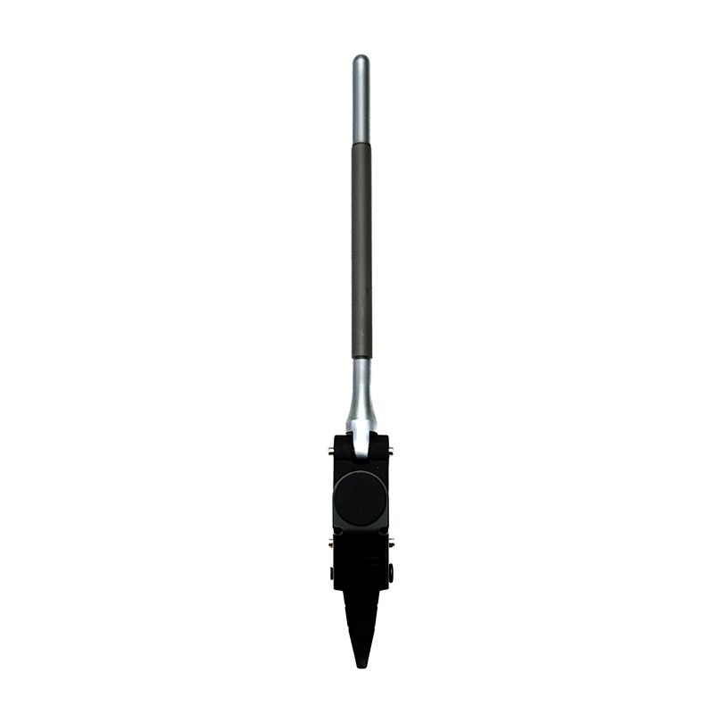C&F Design Rotary Hackle Plier – dealerweb-cms-cd0e1acc-bb96-4dd5-89ff-7f005f5e92b2.jpg