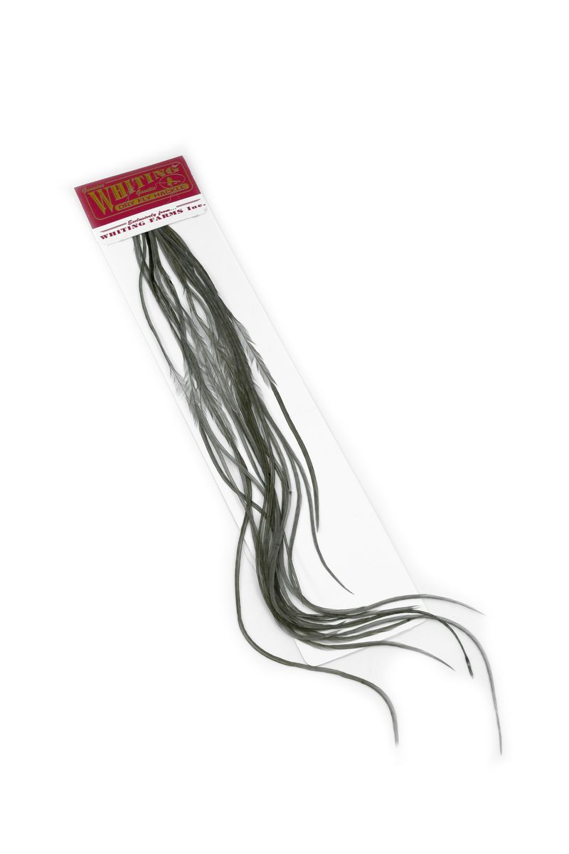Whiting 100-pk – Size 10 – dealerweb-cms-d04d7a77-fa8f-451b-b1d1-09411e558d4b.jpg