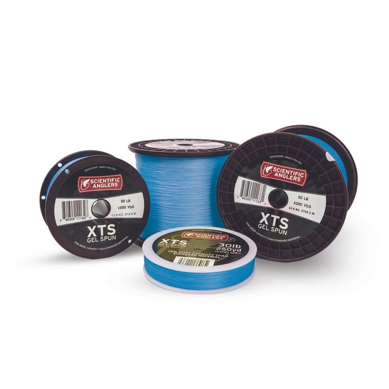 Scientific Anglers XTS Gel Spun Backing Blue – 2500 yd – dealerweb-cms-d2903622-64ab-4faa-ae81-ca2ef8dbbbf2.jpg
