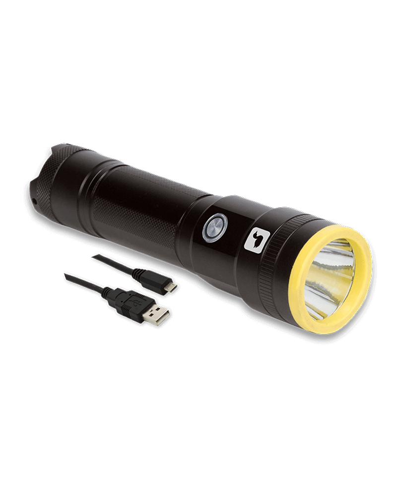 Loon Outdoors UV Plasma Light – dealerweb-cms-d49a6f40-7c58-4c0f-b25e-704aaecdcdcc.png