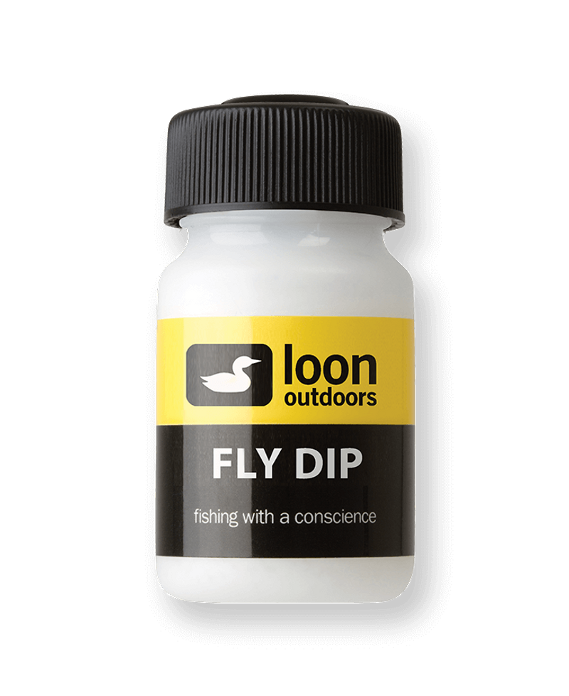 Loon Outdoors Fly Dip – dealerweb-cms-d7944c48-37c5-4bce-89e9-0e53ad1185f2.png