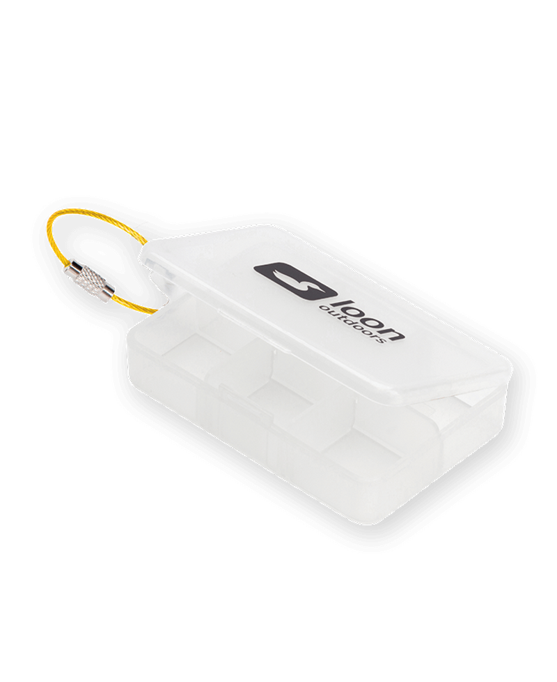 Loon Outdoors Hot Box – dealerweb-cms-d885fe9c-304f-4dc7-9732-3cdce5e7b582.png