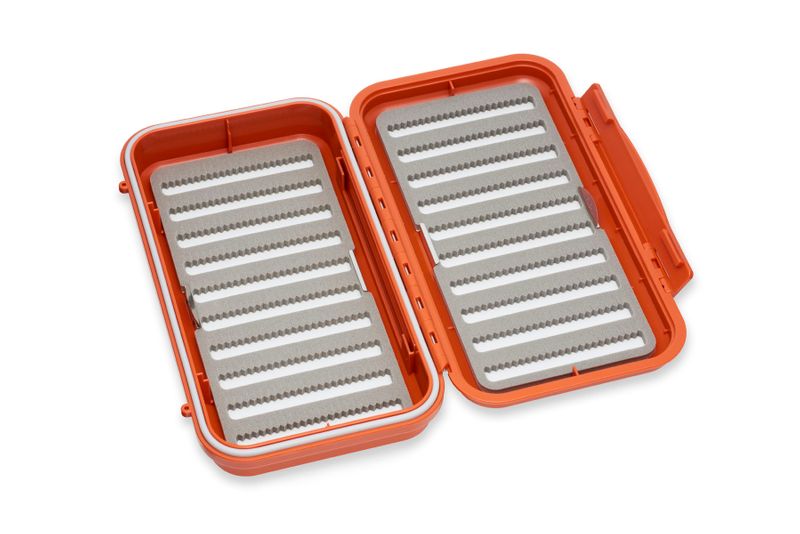 C&F Design Midge Fly Case – dealerweb-cms-d89879b6-a1fa-44e9-9eda-e55427cf8ada.jpg