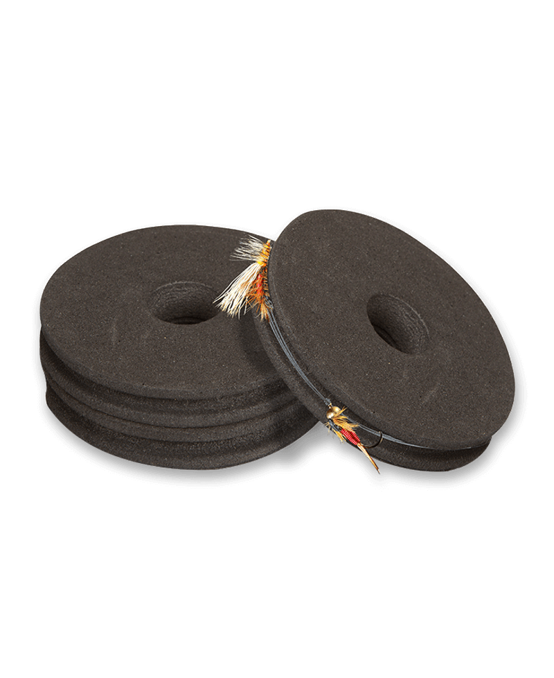 Loon Outdoors Rigging Foam (3-pack) – dealerweb-cms-dba93816-2e02-4709-871f-7b0bf62dd277.png